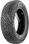 Vredestein Winterreifen motorcycle-tyres Wintrac ( 205/65 R16 95H EVc )