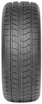Grenlander Winter GL868 ( 215/70 R15 98T )