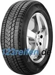 Sunny Winterreifen motorcycle-tyres Wintermax NW211 ( 255/55 R18 109V XL, mit