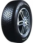 Ceat Winterreifen motorcycle-tyres Winter Drive SUV ( 215/50 R18 92V )