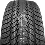 Fortuna Winterreifen motorcycle-tyres Gowin UHP 2 ( 215/40 R17 87V XL )