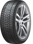Hankook Winterreifen motorcycle-tyres Winter i*cept evo3 X (W330C) HRS ( 265/50 R19