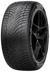 Momo Wi car-tyres North Pole W-20 ( 225/60 R18 104V XL )