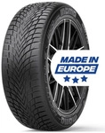 Momo Wi car-tyres North Pole W-20 ( 265/45 R20 108V XL )