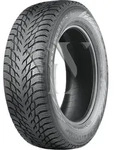 Nokian Winterreifen motorcycle-tyres Hakkapeliitta R3 SUV FRT ( 225/60 R18 104R...