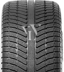 Syron Winterreifen motorcycle-tyres Everest 3 ( 175/55 R15 77V )