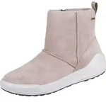 Legero Schuhe Cosy, 20001774500 - Beige - 37