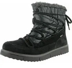 Legero campania Stiefelette schwarz in Gr. 36.5 - Schwarz - 36