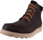Sorel Herren Stiefel Madson II MOC TOE WP US 9 - Grau - 43
