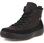 Ecco Soft 7 Tred M High-Cut Bo - Braun - 39