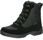 Winterstiefel Skokie Gr. 36 mit Comfortex-Klimamembran und zus&auml;tzlicher