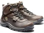 Timberland WHITE LEDGE Mid Lace Waterproof HK Herren Boot Wanderschuhe TB 112135,