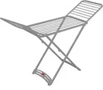 20 m grafit gimi trockengestell - 5 five simply smart - Grau