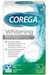 Corega Aufhellung 30pcs