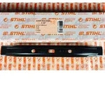 Stihl Viking 63097020102 Original Messer 28 cm iMow MI RMI Rasenm&auml;her Roboter