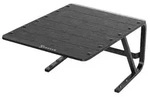 Ecovacs Garage R136-11 f&uuml;r GOAT A- & O-Serie