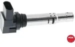 Ngk Z&uuml;ndspule 48003