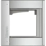 Legrand 350211, 1 St&uuml;ck(e)