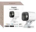 Aqara G5 Pro Wi-Fi CH-C07D-W - Wei&szlig;