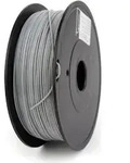 Gembird 3DP-PLA+1.75-02-GR, 1 St&uuml;ck(e), 1 kg
