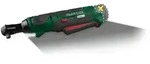 PARKSIDE&reg; 12 V Akku-Ratsche &raquo;PAR 12 B1&laquo;, ohne Akku und Ladeger&auml;t