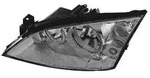 VAN WEZEL Scheinwerfer Rechts f&uuml;r FORD MONDEO III Kombi (BWY) 1828962