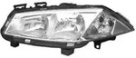 VAN WEZEL Scheinwerfer Rechts f&uuml;r RENAULT MEGANE II Coup&eacute;-Cabriolet (EM0/1)...