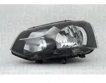 Magneti Marelli Hauptscheinwerfer 710301254303