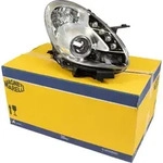 MAGNETI MARELLI Scheinwerfer Rechts f&uuml;r ALFA ROMEO GIULIETTA (940) 712497801129