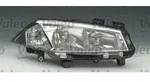 Valeo Hauptscheinwerfer 088335