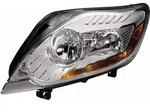 Hella Scheinwerfer links f&uuml;r Ford Kuga 1