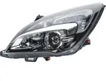 Hella Scheinwerfer rechts f&uuml;r Opel Meriva