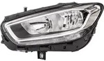 Hella Scheinwerfer links f&uuml;r Mercedes B-Klasse Sports Tourer W247