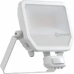 Ledvance LED-Fluter FL50SNP41W6KLM840.WT LEDVANCE