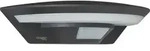 LED Au&szlig;enwandleuchte mit Bewegungsmelder IP54 230V Wandlampe 3000K warmwei&szlig;...