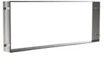 EMCO 949700033 Einbaurahmen prime FL 00033