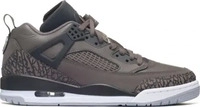 Nike FQ1759201, Schuhe Nike Jordan Spizike Low FQ1759201 Herren