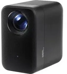 Xiaomi Smart Projektor L1 Pro EU | Full HD (1920x1080) | 400 ANSI Lumen |...
