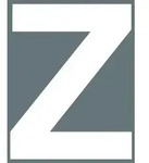 WERA Pozidriv-Bit 855/4 Z PZ1 152 mm 1/4"