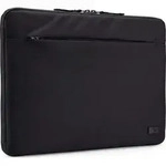 Case Logic Invigo Eco INVIS114 Black, Schutzh&uuml;lle, 35,6 cm (14"), 200 g - Schwarz
