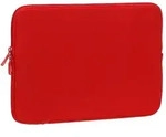 Rivacase 5123, Schutzh&uuml;lle, 33,8 cm (13.3"), 160 g - Rot