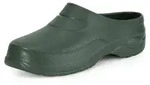 Ladeheid Damen und Herren leichte Eva Clogs Gartenclogs Gartenschuhe...