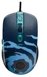 Lexip - Kakashi Mouse Design By Tsume