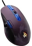 Lexip - Madara Mouse Design By Tsume