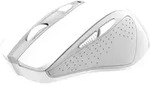 Trust Nito Silent 2200 Dpi Maus One Size - Wei&szlig;