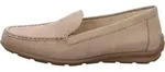 Gabor Comfort Slipper Beige - Beige - 40