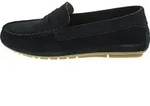 Marc O&rsquo;Polo 50214623101300890 (36/navy)