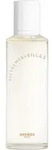 Herm&egrave;s Eau des Merveilles Eau de Toilette f&uuml;r Damen Refill 125 ml