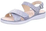 Ganter Damen Sandalen Gina 51880-36, 51880-37, 51880-38, 51880-39, 51880-40,...