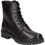 JOSEF SEIBEL Stacey 07 | Stiefel f&uuml;r Damen | Braun - Braun - 37